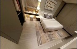 Yuan Ching Road (D22), Condominium #610989421